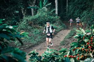 BIB: 
                            <button type="button" onclick="openModal(25793796)" class="btn btn-primary btn-sm float-right btn-popup" data-toggle="modal" data-target=".modal-high-quality">
                        <i class="fas fa-shopping-cart"></i> Add to Cart
                    </button>
                                            <button type="button" onclick="isThisMe(25793796, true)" class="btn btn-success btn-sm float-right btn-popup btn-isme hidden" data-toggle="tooltip" data-placement="bottom" title="นี่คือรูปของคุณใช่ไหม คลิกที่นี่เพื่อเอาเข้าอัลบั้ม">
                        <i class="fas fa-plus"></i> Add to album
                    </button>
                    <button type="button" onclick="isThisMe(25793796, false)" class="btn btn-warning btn-sm float-right btn-popup btn-isnotme hidden">
                        <i class="fas fa-ban"></i> Remove from album
                    </button>